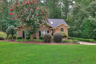 613 Heritage Cove, McCormick, SC 29835 - Photo 5