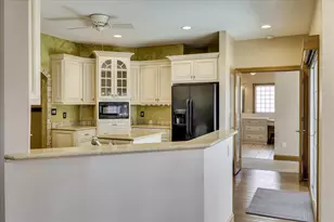 613 Heritage Cove, McCormick, SC 29835 - Photo 19