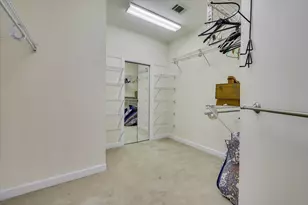 613 Heritage Cove, McCormick, SC 29835 - Photo 35