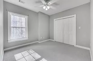 613 Heritage Cove, McCormick, SC 29835 - Photo 53