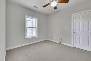 613 Heritage Cove, McCormick, SC 29835 - Photo 51