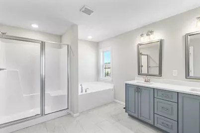 712 Woodvine Drive #Tp149, Grovetown, GA 30813 - Photo 21