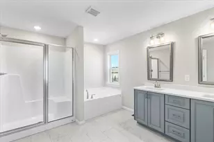 712 Woodvine Dr, Grovetown, GA 30813 - Photo 21