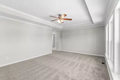 712 Woodvine Drive #Tp149, Grovetown, GA 30813 - Photo 17