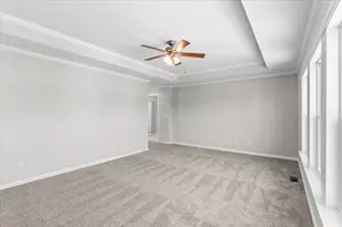 712 Woodvine Dr, Grovetown, GA 30813 - Photo 17