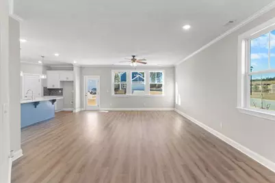 712 Woodvine Drive #Tp149, Grovetown, GA 30813 - Photo 5