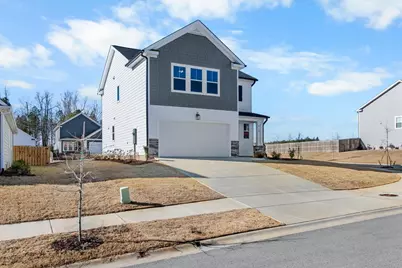 712 Woodvine Drive #Tp149, Grovetown, GA 30813 - Photo 3