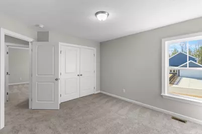 712 Woodvine Drive #Tp149, Grovetown, GA 30813 - Photo 11