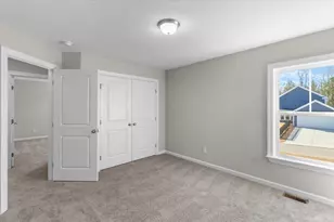 712 Woodvine Dr, Grovetown, GA 30813 - Photo 11