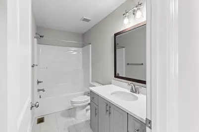 712 Woodvine Drive #Tp149, Grovetown, GA 30813 - Photo 15