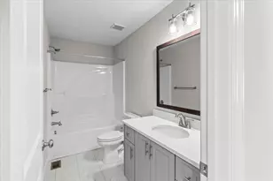 712 Woodvine Dr, Grovetown, GA 30813 - Photo 15