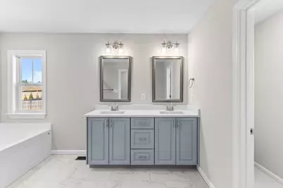 712 Woodvine Drive #Tp149, Grovetown, GA 30813 - Photo 19