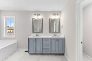 712 Woodvine Dr, Grovetown, GA 30813 - Photo 19