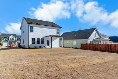 712 Woodvine Drive #Tp149, Grovetown, GA 30813 - Photo 23