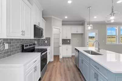 712 Woodvine Drive #Tp149, Grovetown, GA 30813 - Photo 7