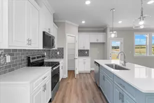 712 Woodvine Dr, Grovetown, GA 30813 - Photo 7