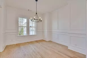 971 Bartram Ridge, Evans, GA 30809 - Photo 25