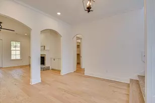 971 Bartram Ridge, Evans, GA 30809 - Photo 29