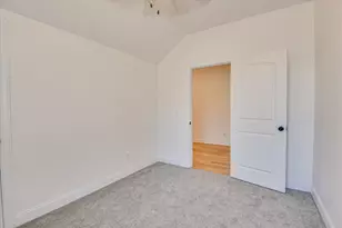 971 Bartram Ridge, Evans, GA 30809 - Photo 51