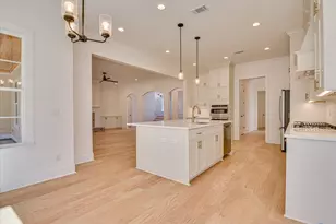 971 Bartram Ridge, Evans, GA 30809 - Photo 23