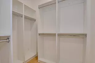 971 Bartram Ridge, Evans, GA 30809 - Photo 39