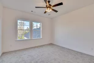 971 Bartram Ridge, Evans, GA 30809 - Photo 55