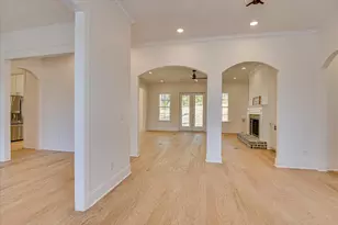 971 Bartram Ridge, Evans, GA 30809 - Photo 9