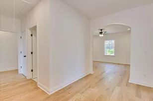 971 Bartram Ridge, Evans, GA 30809 - Photo 47