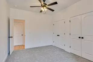 971 Bartram Ridge, Evans, GA 30809 - Photo 53