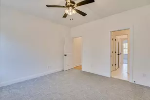 971 Bartram Ridge, Evans, GA 30809 - Photo 61