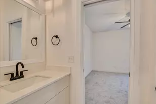 971 Bartram Ridge, Evans, GA 30809 - Photo 59