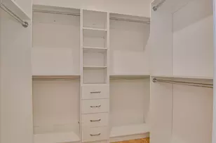 971 Bartram Ridge, Evans, GA 30809 - Photo 37