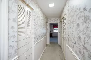 3103 Clay Hill Dr, Augusta, GA 30907 - Photo 55