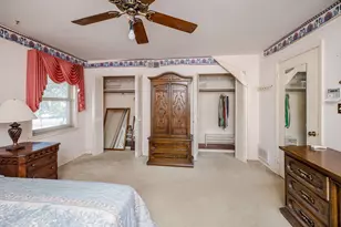 3103 Clay Hill Dr, Augusta, GA 30907 - Photo 51