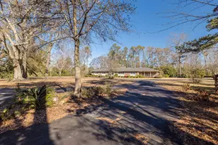 3103 Clay Hill Dr, Augusta, GA 30907 - Photo 5