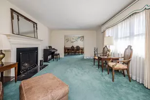 3103 Clay Hill Dr, Augusta, GA 30907 - Photo 25