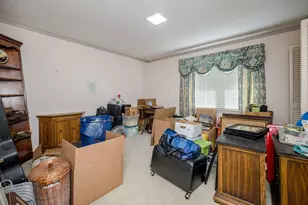 3103 Clay Hill Dr, Augusta, GA 30907 - Photo 59