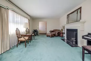 3103 Clay Hill Dr, Augusta, GA 30907 - Photo 27