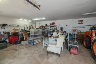 3103 Clay Hill Dr, Augusta, GA 30907 - Photo 69