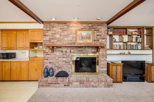 3103 Clay Hill Dr, Augusta, GA 30907 - Photo 35