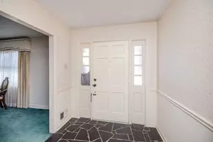 3103 Clay Hill Dr, Augusta, GA 30907 - Photo 23