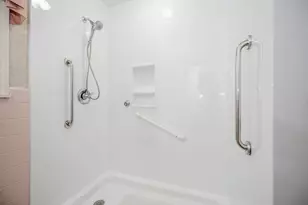 3103 Clay Hill Dr, Augusta, GA 30907 - Photo 57