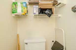 3103 Clay Hill Dr, Augusta, GA 30907 - Photo 47