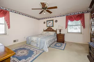 3103 Clay Hill Dr, Augusta, GA 30907 - Photo 49