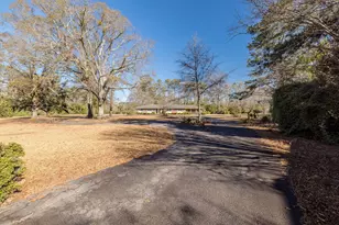 3103 Clay Hill Dr, Augusta, GA 30907 - Photo 3