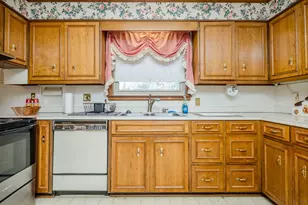 3103 Clay Hill Dr, Augusta, GA 30907 - Photo 43