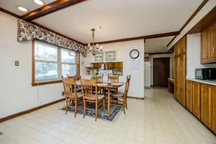 3103 Clay Hill Dr, Augusta, GA 30907 - Photo 37