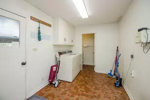 3103 Clay Hill Dr, Augusta, GA 30907 - Photo 45