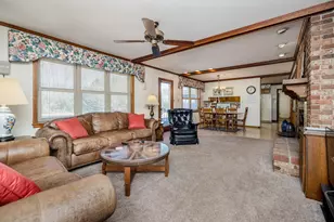 3103 Clay Hill Dr, Augusta, GA 30907 - Photo 31