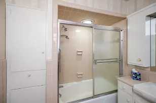 3103 Clay Hill Dr, Augusta, GA 30907 - Photo 53